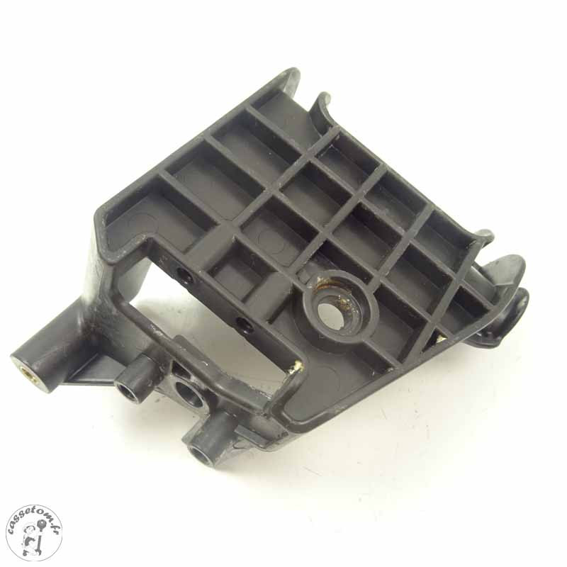 Support Centrale ABS KTM 790 Duke 2018 - Occasion