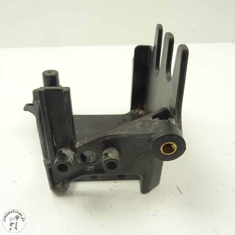 Support Centrale ABS KTM 790 Duke 2018 - Occasion