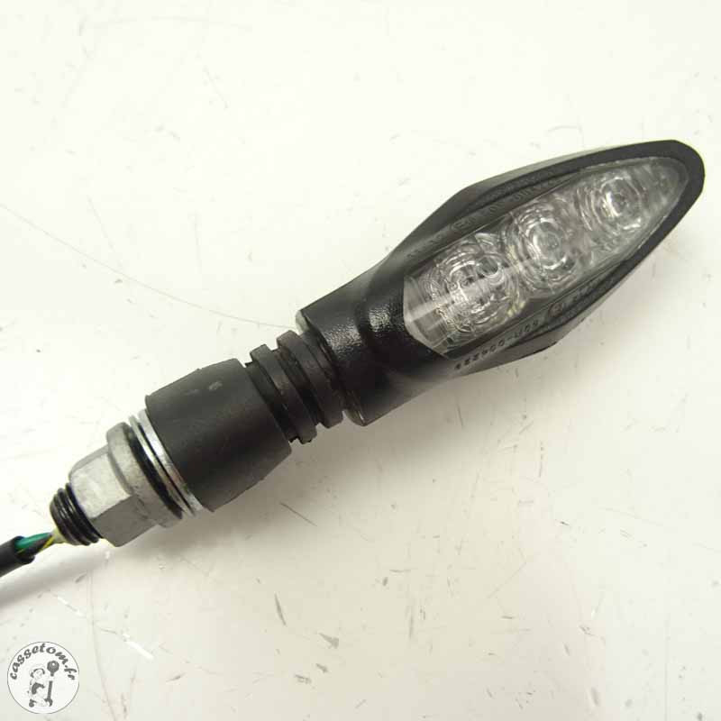 Clignotant KTM 790 Duke 2018 - Occasion Qualité