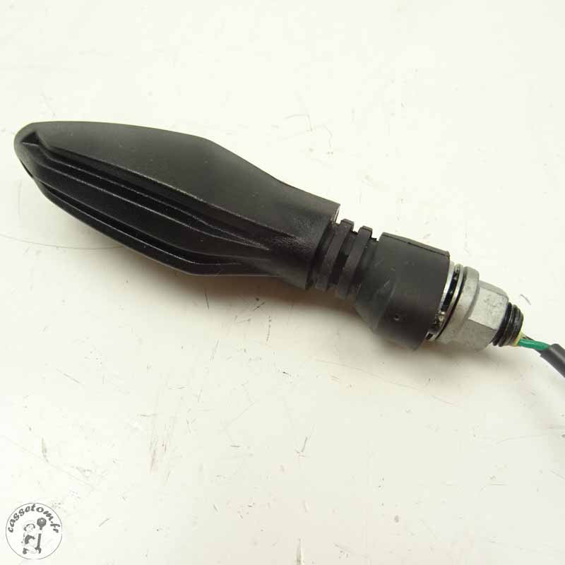 Clignotant KTM 790 Duke 2018 - Occasion Qualité