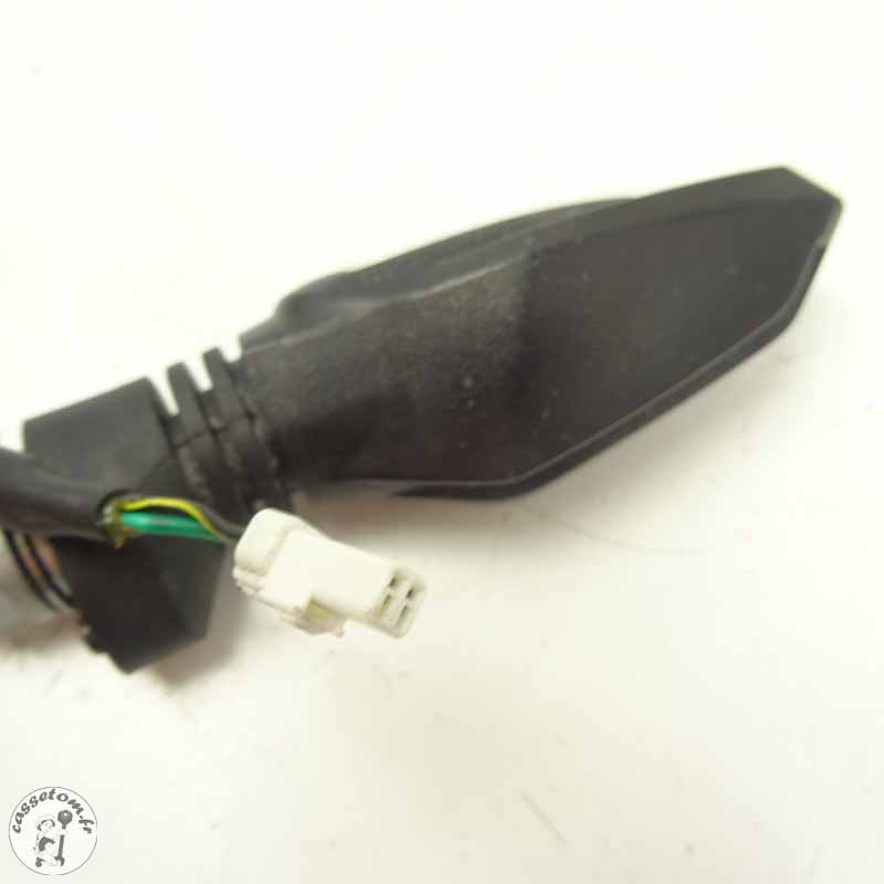 Clignotant KTM 790 Duke 2018 - Occasion Qualité