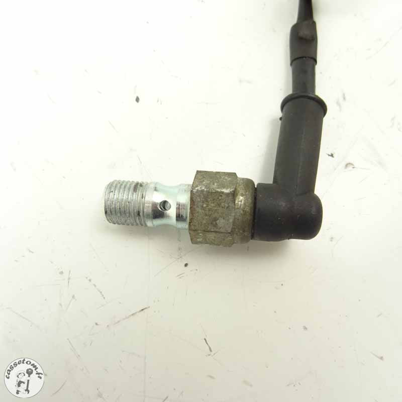 Capteur frein avant KTM 790 Duke 2018 d'occasion