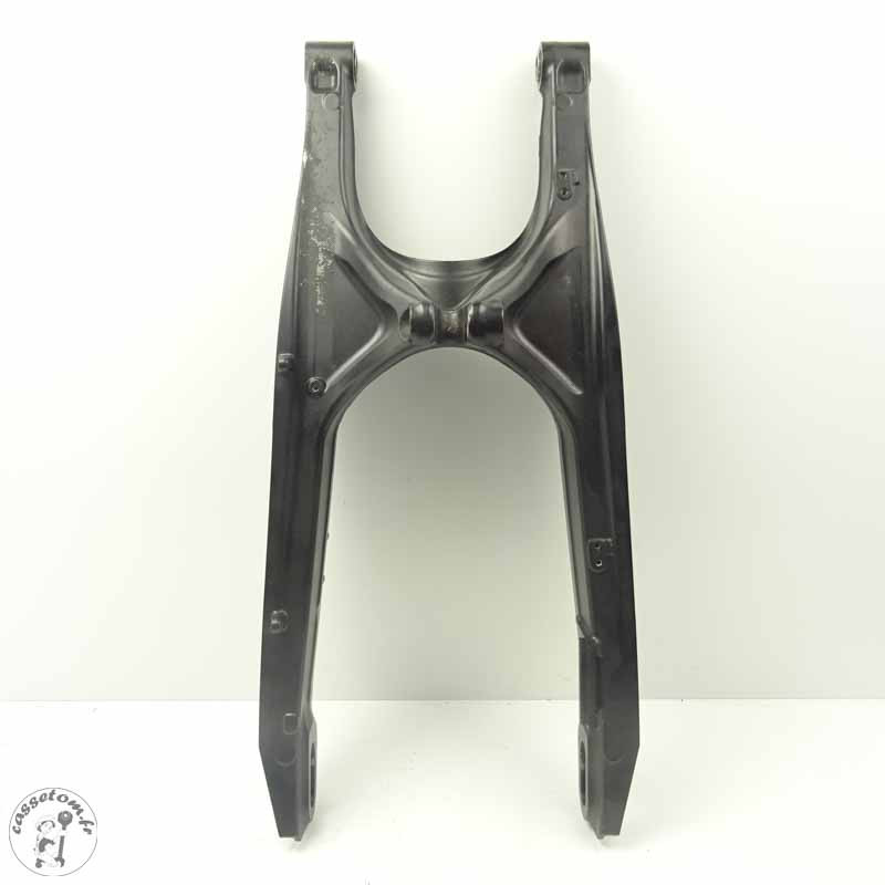 Bras oscillant KTM 790 Duke 2018 d'occasion