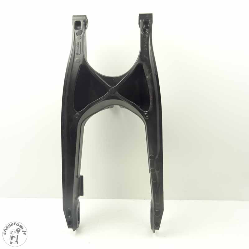 Bras oscillant KTM 790 Duke 2018 d'occasion