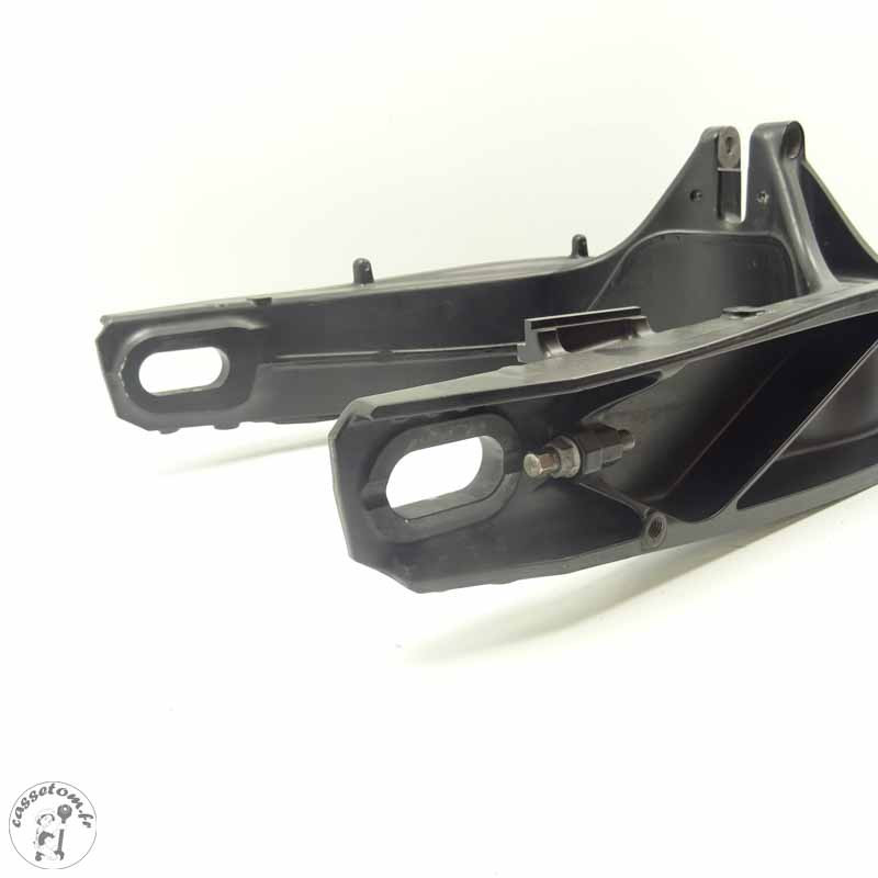 Bras oscillant KTM 790 Duke 2018 d'occasion