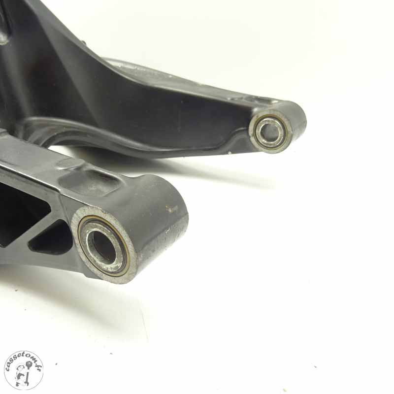 Bras oscillant KTM 790 Duke 2018 d'occasion