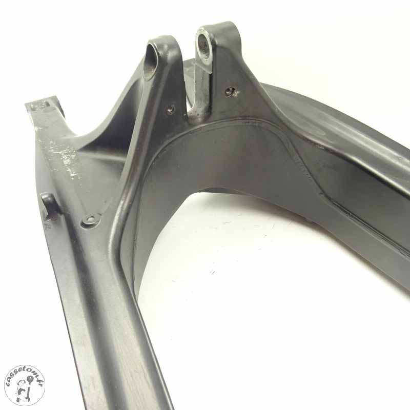 Bras oscillant KTM 790 Duke 2018 d'occasion