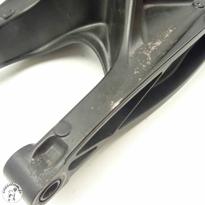 Bras oscillant KTM 790 Duke 2018 d'occasion