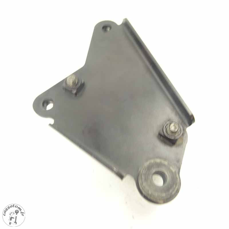 Capteur inertiel KTM 790 Duke 2018 - Occasion fiable