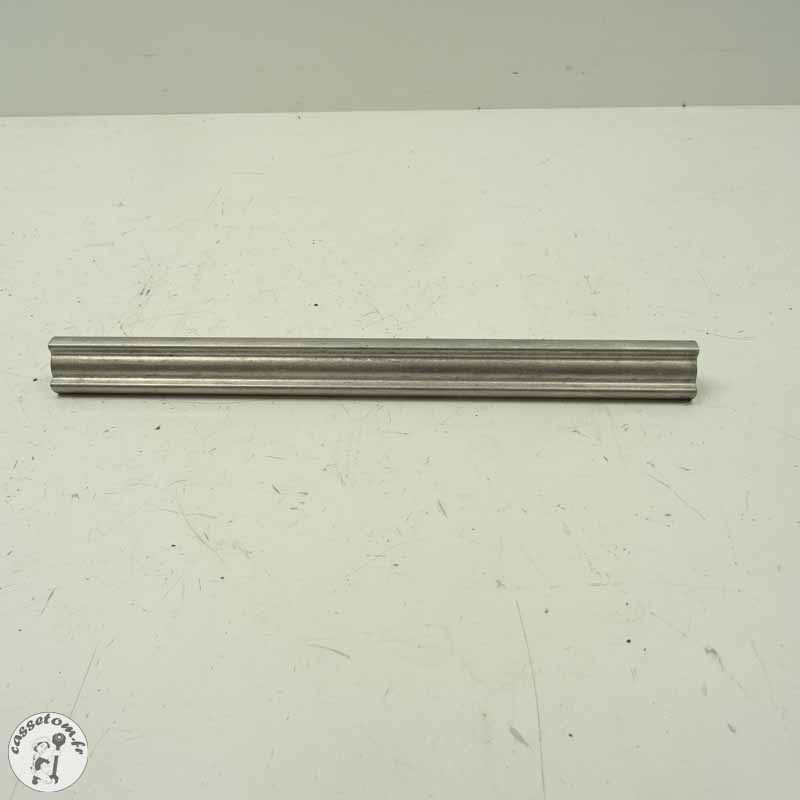 Renfort boucle arrière KTM 790 Duke 2018 - Occasion