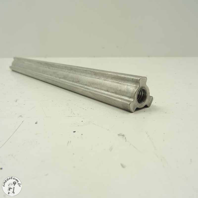 Renfort boucle arrière KTM 790 Duke 2018 - Occasion