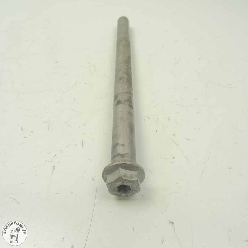 Axe de bras oscilliant KTM 790 Duke 2018 Occasion | CasseTom