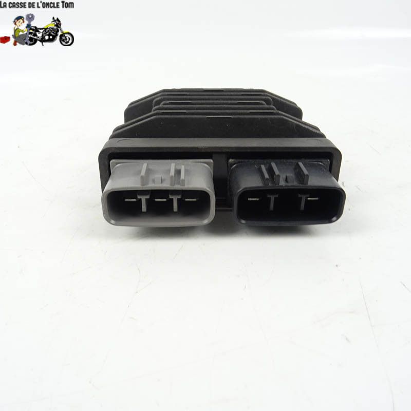 Régulateur Honda CB 650 R 2019 - CTM-10422-036