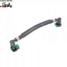 Durite d'essence Honda CB...
