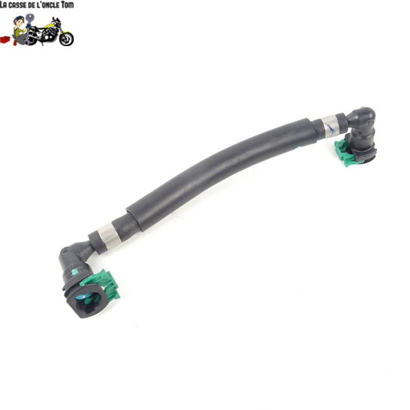 Durite d'essence Honda CB 650 R 2019 - Cassetom - Nos pièces motos Durite d'essence Honda CB 650 R 2019 - Cassetom - Nos pièces motos