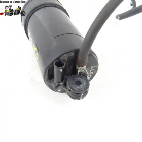 Récupérateur de fluides Honda 650 CBR 2019