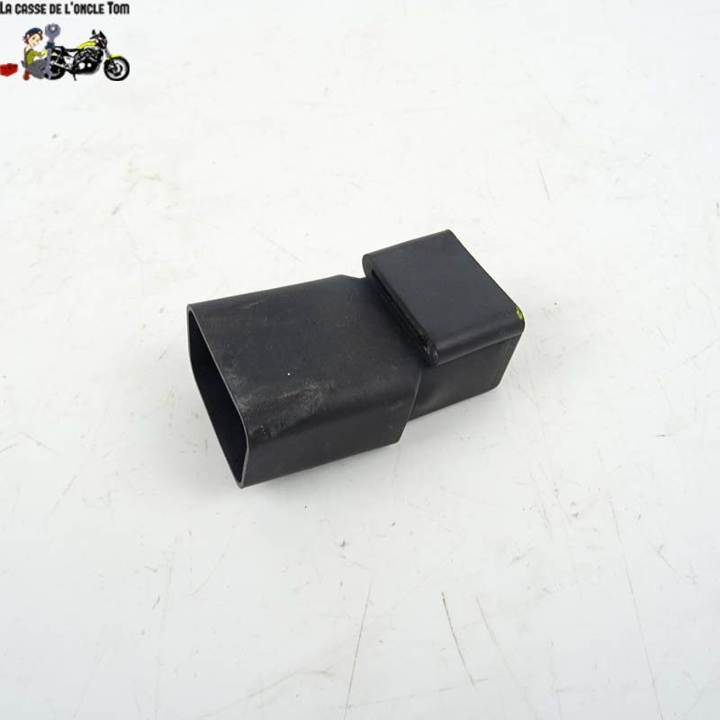 Relais divers Honda CB 650 R 2019 - CTM-10422-040