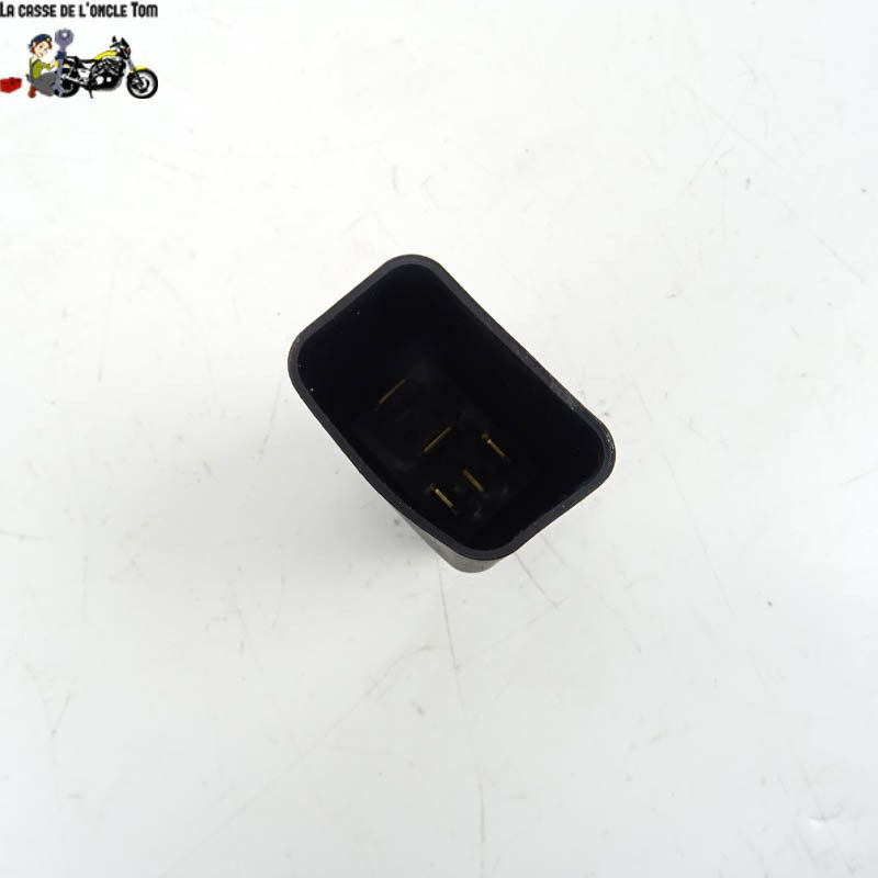 Relais divers Honda CB 650 R 2019 - CTM-10422-040