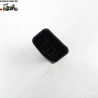 Relais divers Honda CB 650 R 2019 - CTM-10422-040