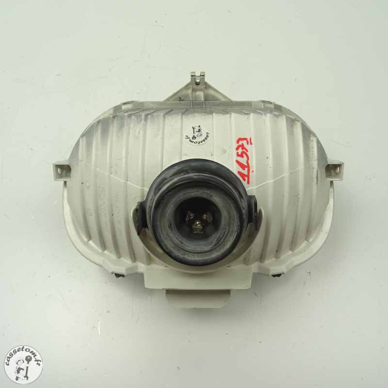 Optique Yamaha 50 Néo's 2009 - Occasion Recyclée