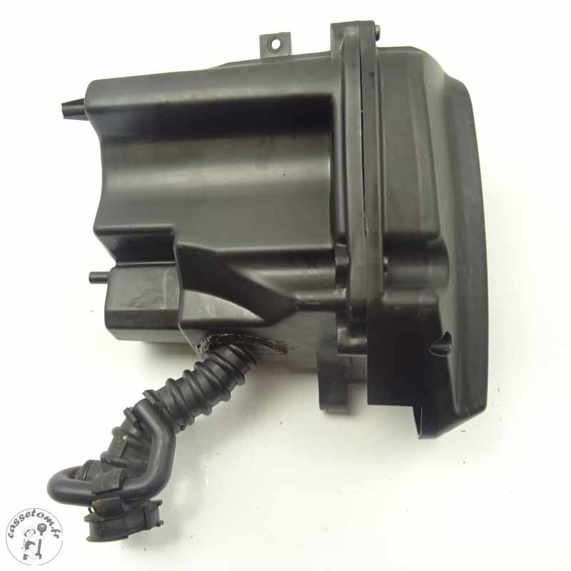 Boîtier Filtre Air Yamaha 50 Néo's 2009 - Occasion