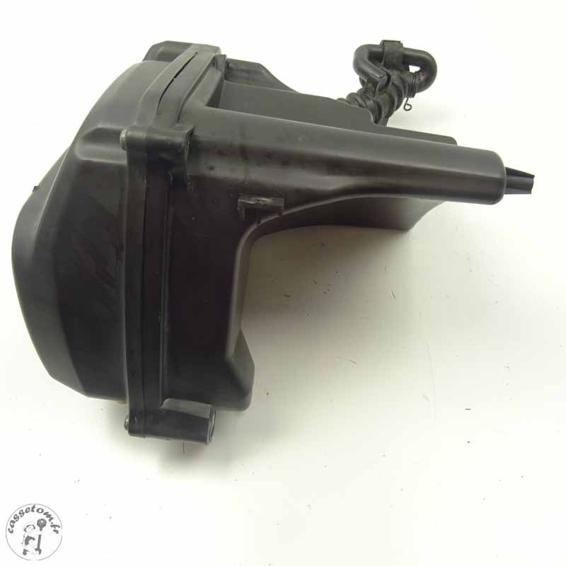 Boîtier Filtre Air Yamaha 50 Néo's 2009 - Occasion