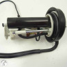 Pompe à essence Yamaha 50 Neo's 2009 d'occasion