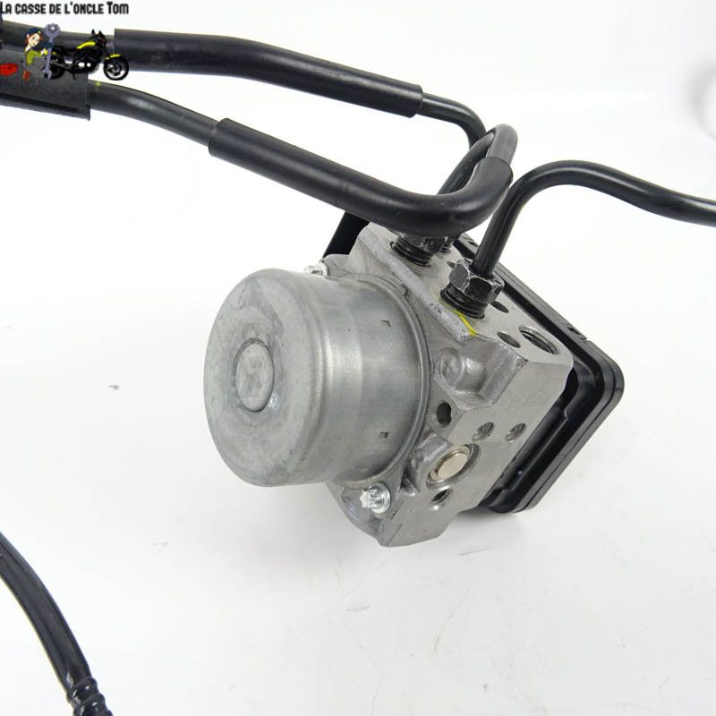 Centrale ABS Honda CB 650 R 2019 - CTM-10422-041