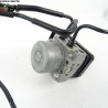 Centrale ABS Honda CB 650 R 2019 - CTM-10422-041