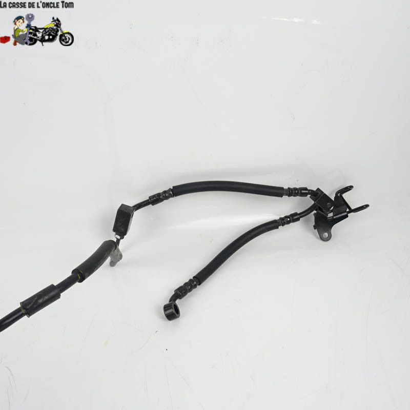 Centrale ABS Honda CB 650 R 2019 - CTM-10422-041