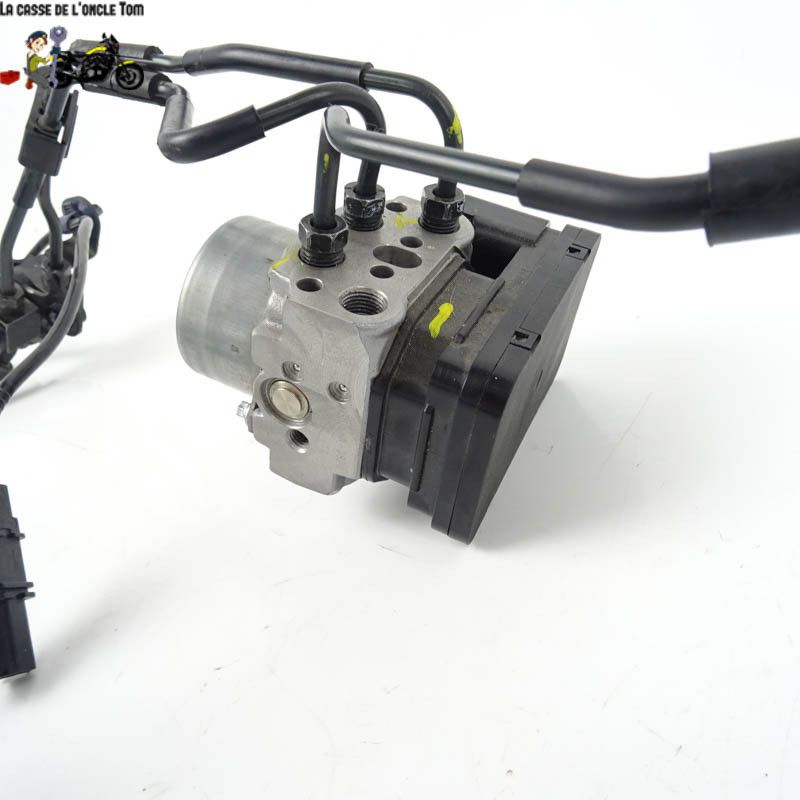 Centrale ABS Honda CB 650 R 2019 - CTM-10422-041