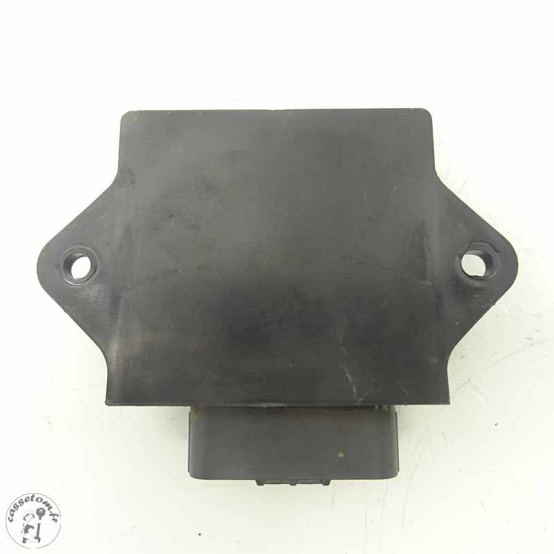 Boîtier CDI Yamaha 50 Néo's 2009 - Occasion fiable