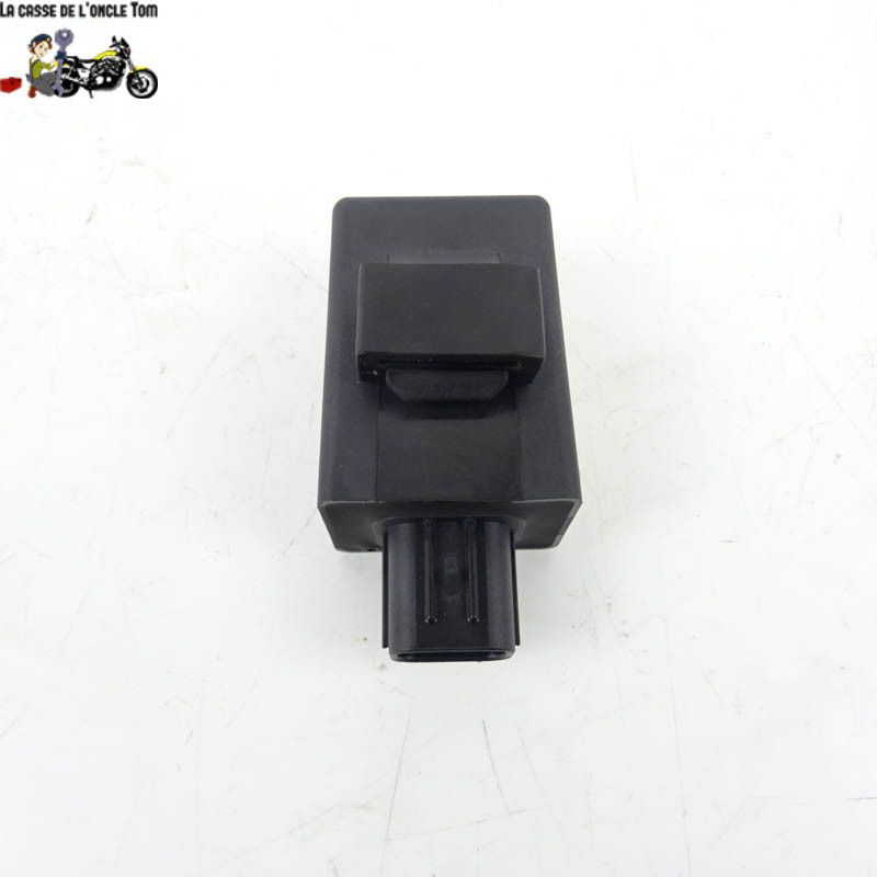 Centrale clignotants Honda CB 650 R 2019 - CTM-10422-046