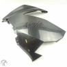 Flanc gauche Kawasaki 400 Ninja 2023 - Occasion