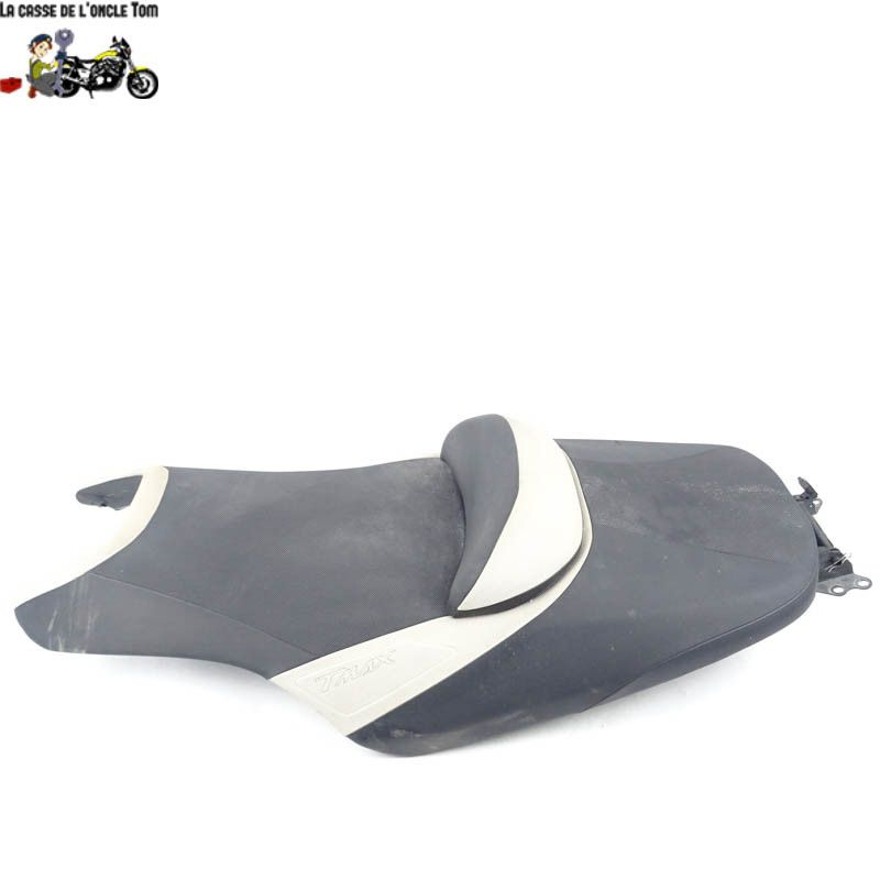 Selle Yamaha 600 T MAX 2011 - CTM-selle-005