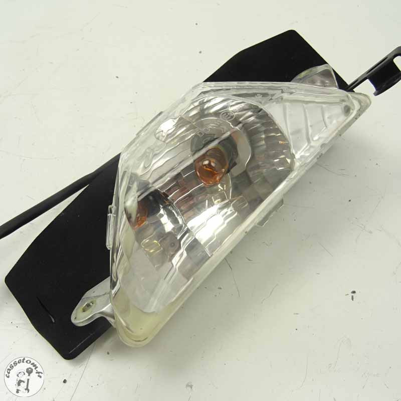 Clignotant gauche Kawasaki 400 Ninja 2023 - Occasion