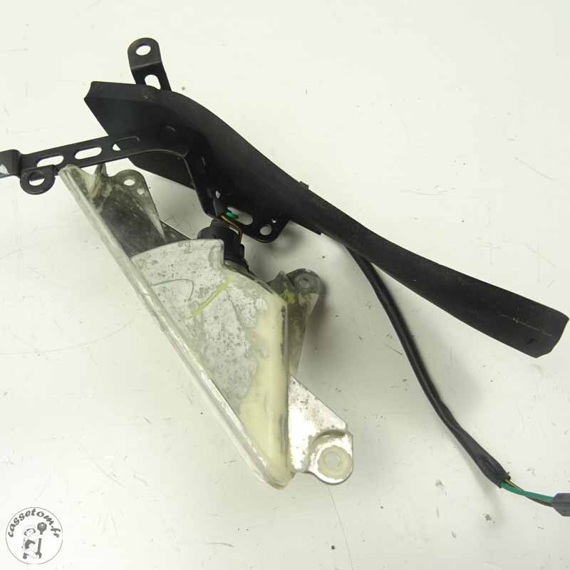 Clignotant gauche Kawasaki 400 Ninja 2023 - Occasion