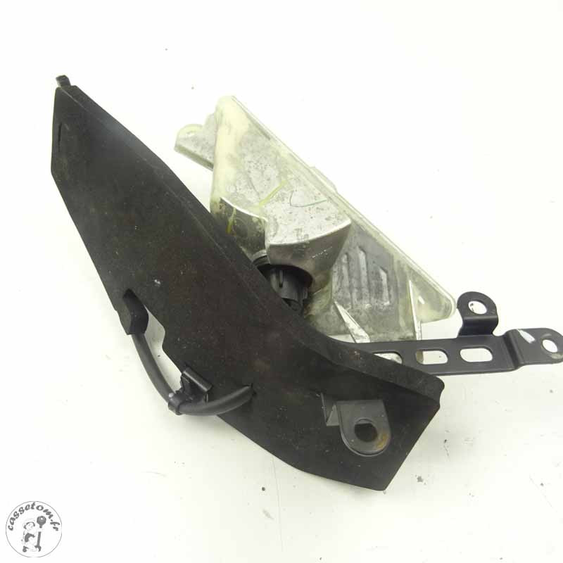 Clignotant gauche Kawasaki 400 Ninja 2023 - Occasion