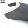 Selle Yamaha 600 T MAX 2011 - CTM-selle-005
