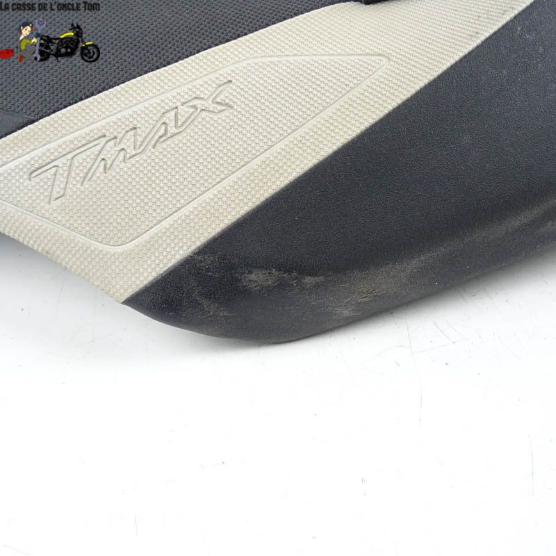 Selle Yamaha 600 T MAX 2011 - CTM-selle-005