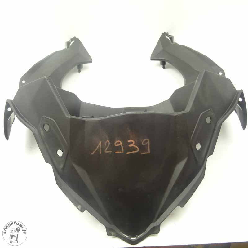 Entourage compteur Kawasaki 400 Ninja 2023 - Occasion