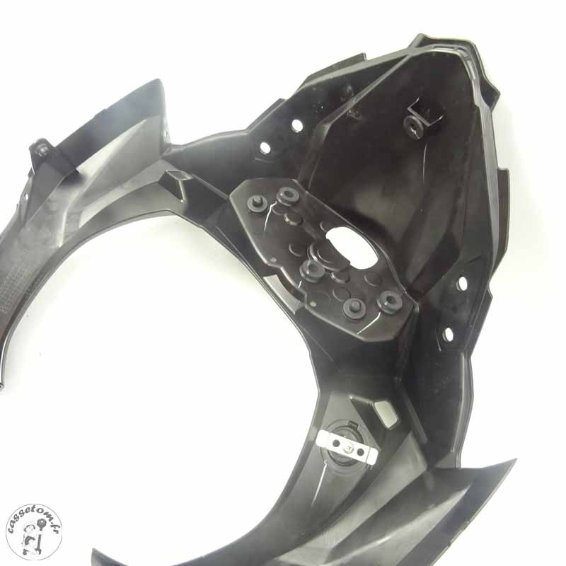 Entourage compteur Kawasaki 400 Ninja 2023 - Occasion