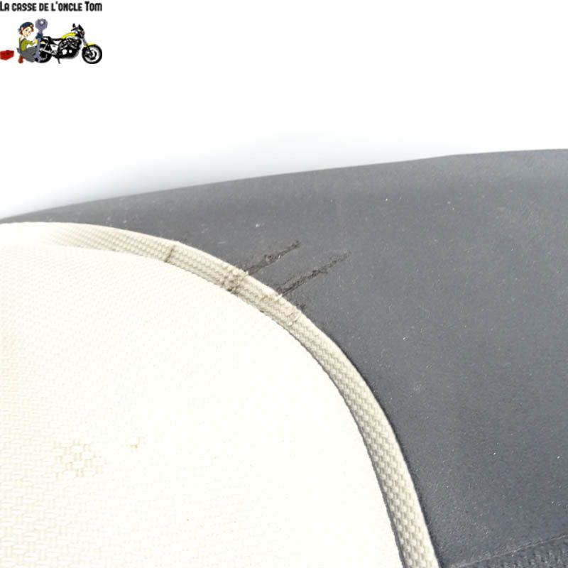 Selle Yamaha 600 T MAX 2011 - CTM-selle-005