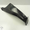 Carénage Inférieur Droit Kawasaki 400 Ninja 2023