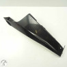 Carénage Inférieur Droit Kawasaki 400 Ninja 2023