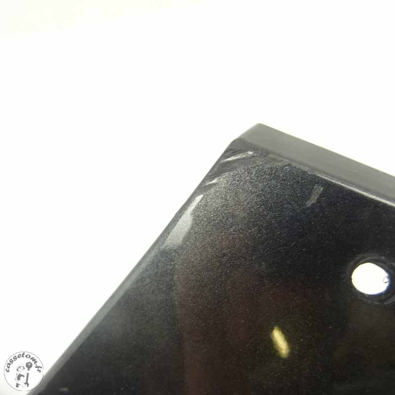 Carénage Inférieur Droit Kawasaki 400 Ninja 2023