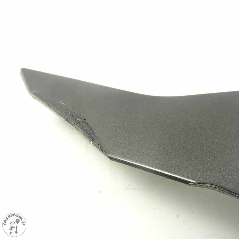 Carénage Inférieur Droit Kawasaki 400 Ninja 2023