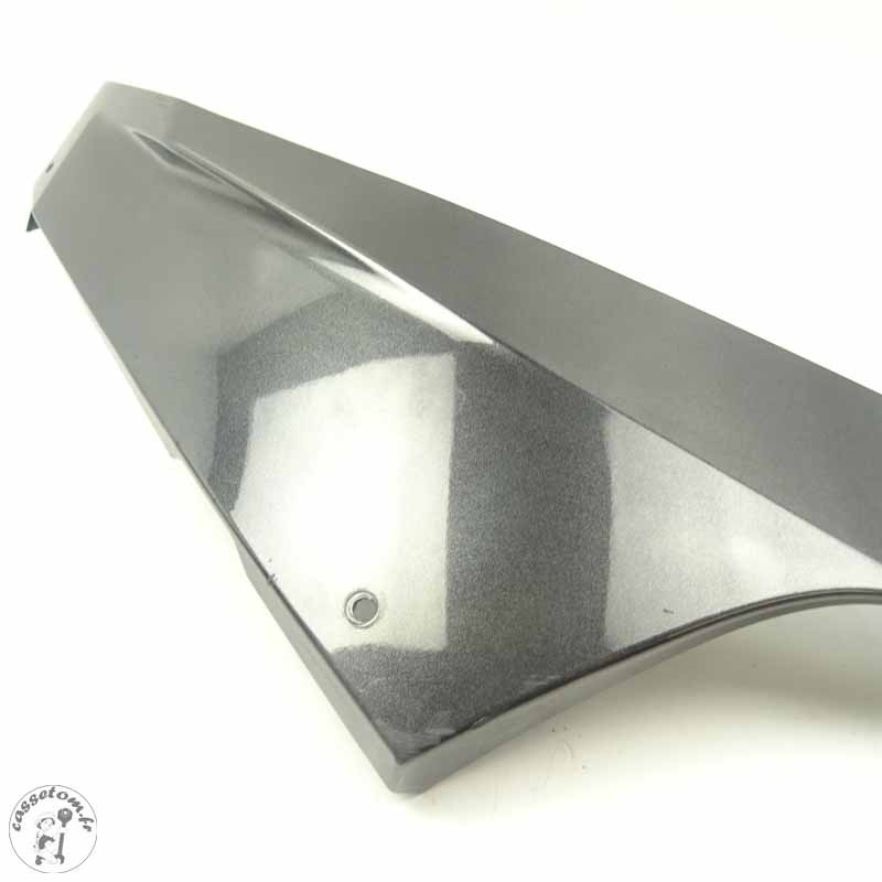 Carénage Inférieur Droit Kawasaki 400 Ninja 2023
