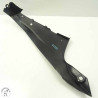 Carénage Inférieur Droit Kawasaki 400 Ninja 2023