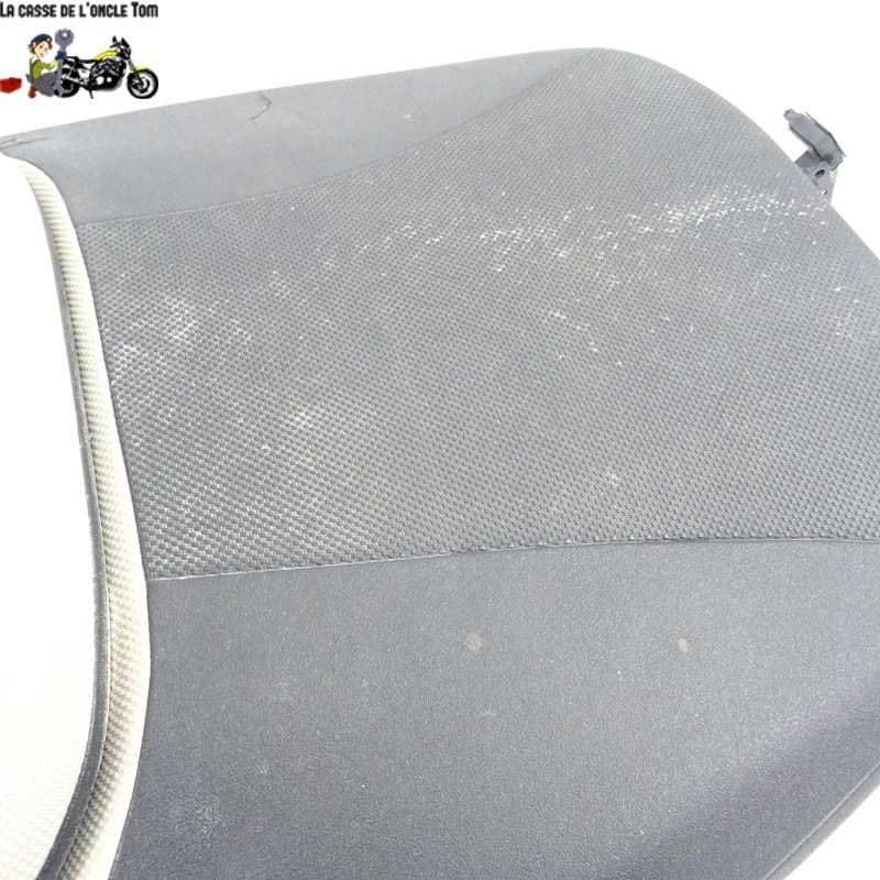 Selle Yamaha 600 T MAX 2011 - CTM-selle-005